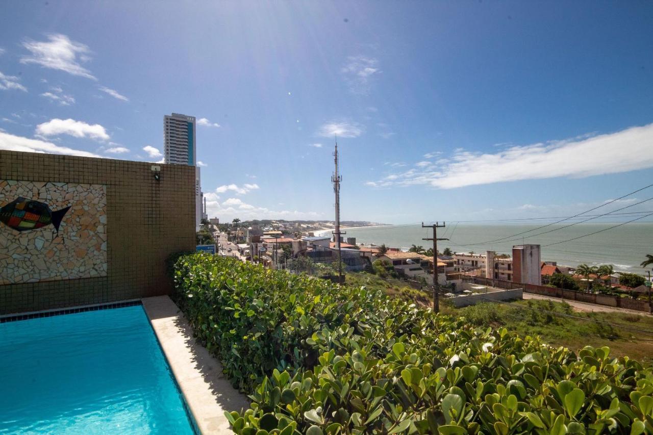 Maximum Flat #1404 - Apartamento Por Carpediem Apartamento