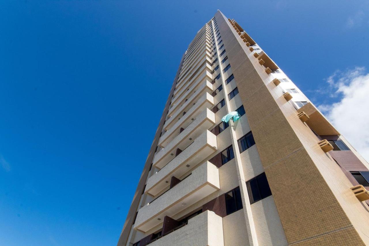 Maximum Flat #1404 - Apartamento Por Carpediem *